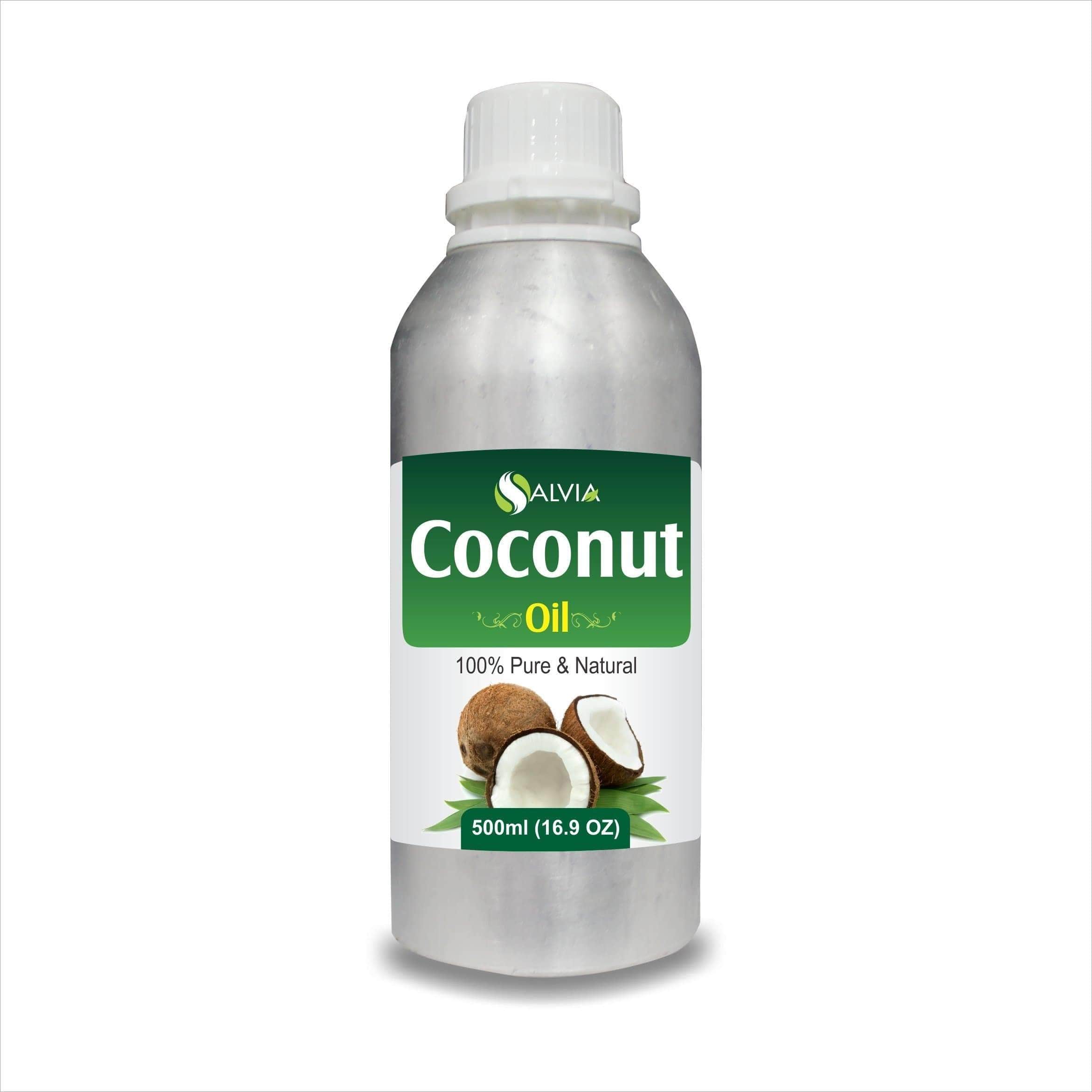 coconut oil benefits coconut oil benefits